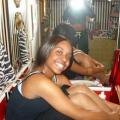 Photo of desti807, 27, woman
