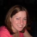 Photo of Nacole, 38, woman