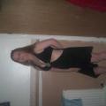 Photo of stacey, 35, woman