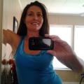 Photo of Shannon, 36, woman