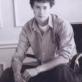 Photo of clari790, 30, man