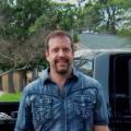 Photo of Paul, 48, man