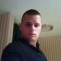 Photo of stephen, 34, man