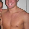 Photo of Matt, 34, man
