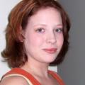 Photo of Robyn, 30, woman