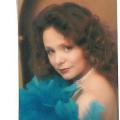 Photo of robin, 31, woman