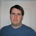 Photo of Ryan, 33, man