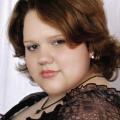 Photo of samantha, 31, woman