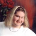Photo of Joy, 34, woman