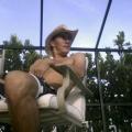 Photo of bill, 36, man