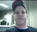 Photo of Luke, 30, man