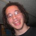 Photo of Chris, 28, man