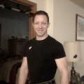 Photo of Sean, 54, man