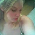 Photo of katie, 32, woman