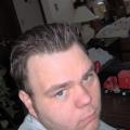 Photo of Matthew, 34, man