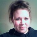 Photo of Meagan, 32, woman