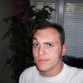 Photo of Matt, 32, man