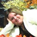 Photo of jayme, 31, woman