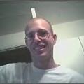Photo of Andrew, 32, man