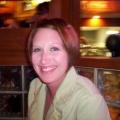 Photo of Ashley, 35, woman