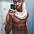 Photo of antho359, 28, man