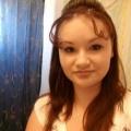 Photo of ash_s961, 26, woman