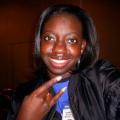 Photo of keisha, 29, woman