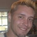 Photo of J.R., 34, man
