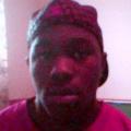 Photo of Danta, 30, man