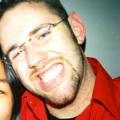 Photo of Michael , 33, man