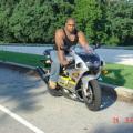 Photo of jsphw775, 29, man