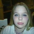 Photo of bre, 29, woman