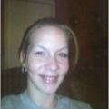 Photo of Becky, 35, woman