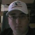 Photo of Fred, 33, man