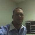 Photo of Bill , 30, man
