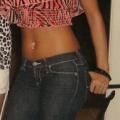Photo of tatin385, 25, woman