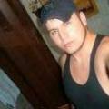 Photo of rich, 33, man
