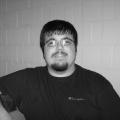 Photo of Joe, 30, man