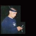 Photo of custo931, 43, man