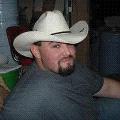 Photo of Chris, 34, man