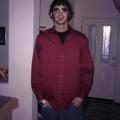 Photo of nrsbr097, 26, man