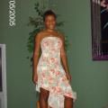 Photo of kgrif542, 28, woman