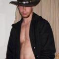 Photo of nicoli, 31, man