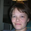 Photo of Amber, 36, woman