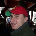 Photo of Jim, 34, man