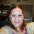 Photo of acarr248, 33, woman