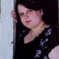 Photo of Elizabeth, 30, woman