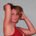 Photo of Kristen, 32, woman