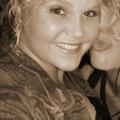 Photo of Tara, 39, woman
