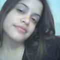 Photo of stephany, 28, woman